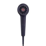 suszarka-do-wlosow-philips-bhd-514-00-kolor-dominujacy-fioletowy