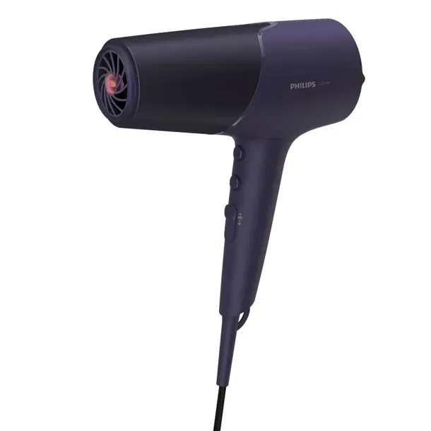 suszarka-do-wlosow-philips-bhd-514-00-moc-2300-w