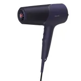 suszarka-do-wlosow-philips-bhd-514-00-moc-2300-w