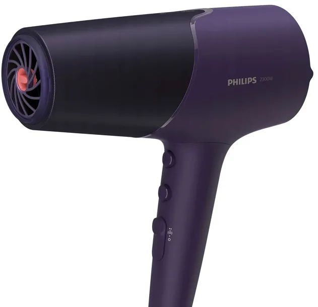 suszarka-do-wlosow-philips-bhd-514-00-liczba-predkosci-nadmuchu-3