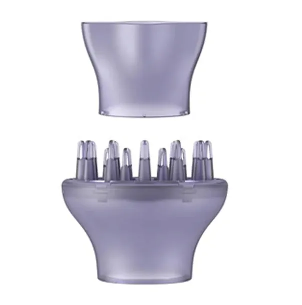 suszarka-do-wlosow-philips-bhd-514-00-waga-produktu-0-15-kg