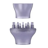 suszarka-do-wlosow-philips-bhd-514-00-waga-produktu-0-15-kg