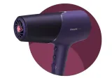 suszarka-do-wlosow-philips-bhd-514-00-stan-opakowania-oryginalne