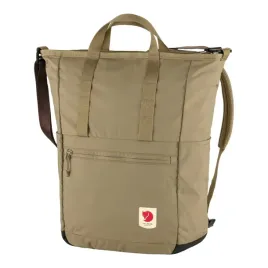 fjallraven-plecak-sportowy