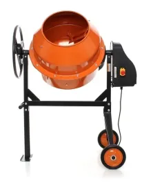 betoniarka-200l-1250w-kd492