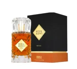 french-avenue-royal-blend-vintage-edp-100-ml-woda-perfumowana-unisex