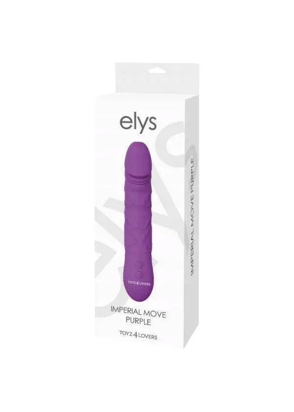 wibrator-vibratore-realistico-elys-imperial-move-purple