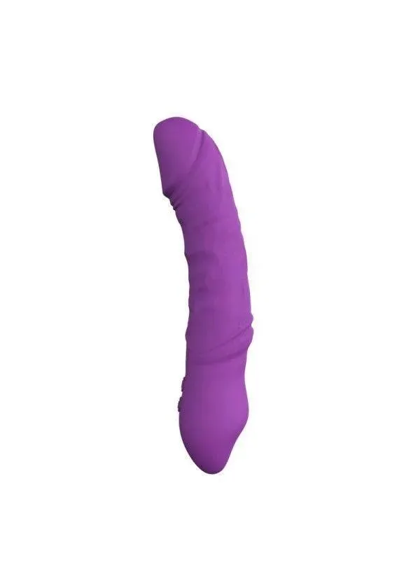 wibrator-vibratore-realistico-elys-imperial-move-purple