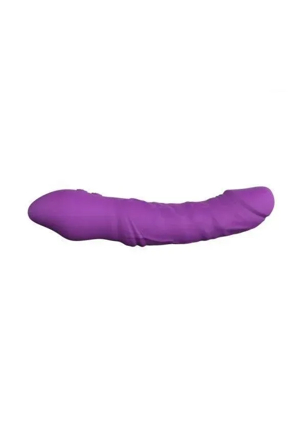 wibrator-vibratore-realistico-elys-imperial-move-purple