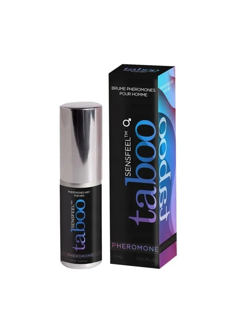 perfumy-taboo-pheromones-for-him-15-ml