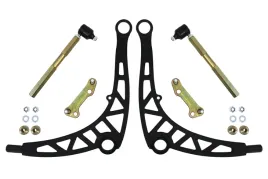 zestaw-skretu-bmw-e46-odesa-cnc