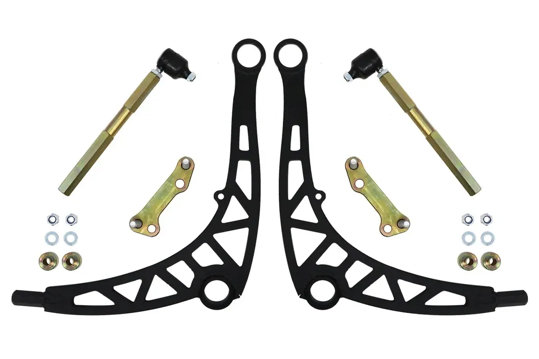 Grafika w opisie produktu