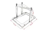 uniwersalne-mocowanie-akumulatora-producent-czesci-tuning-tec