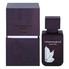 rasasi-la-yuqawam-jasmine-wisp-edp-w-75-ml-woda-perfumowana-damska