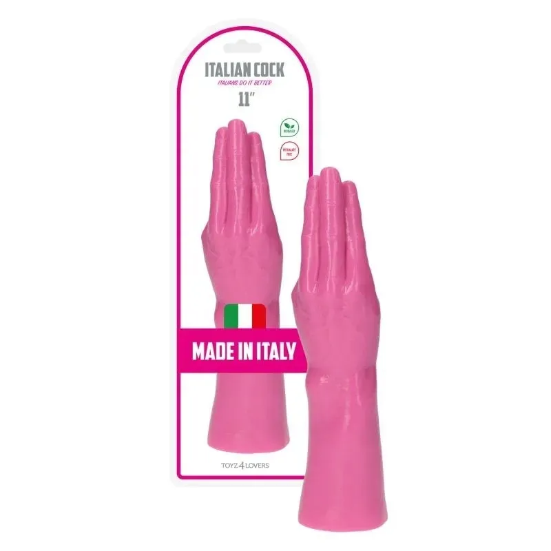 plug-fisting-mania-pink