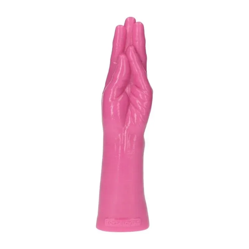 plug-fisting-mania-pink