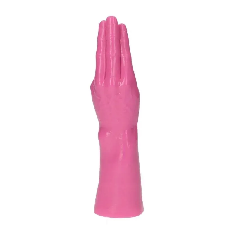 plug-fisting-mania-pink