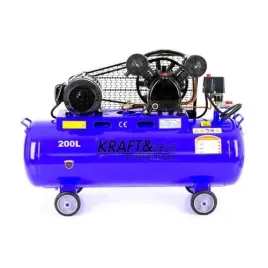 kompresor-olejowy-200l-2-tloki-400v-kd4063