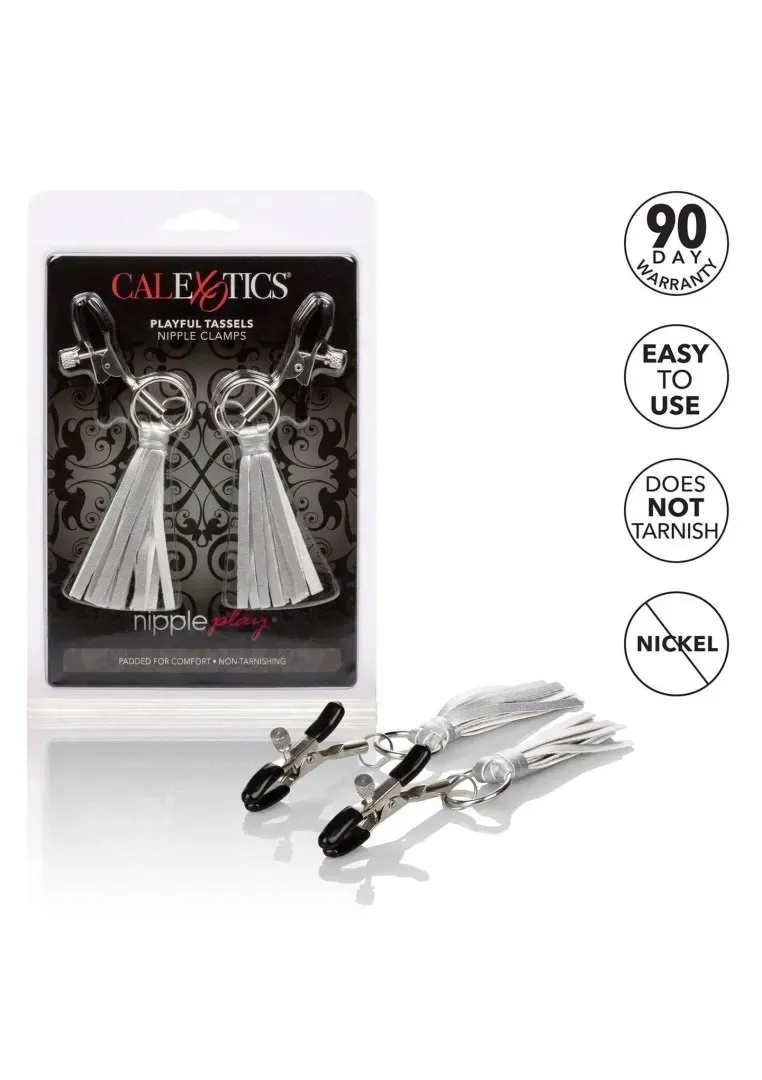 playful-tassels-nipple-clamps-silver-kolor-srebrny
