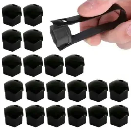 zaslepki-na-sruby-kol-17-mm-czarne-kapsle-nasadki-na-felgi-21szt