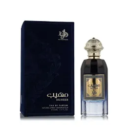 al-wataniah-muheeb-100-ml-edp-woda-perfumowana-unisex