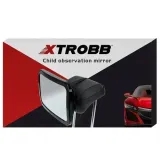 lusterko-do-obserwacji-dziecka-stan-nowy