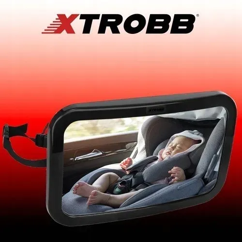 lusterko-do-obserwacji-dziecka-marka-xtrobb