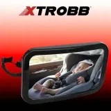 lusterko-do-obserwacji-dziecka-marka-xtrobb