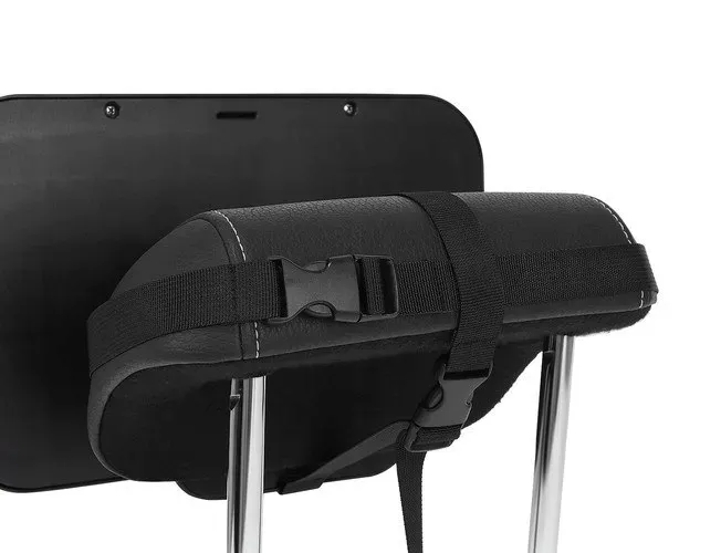 lusterko-do-obserwacji-dziecka-stan-nowy-marka-xtrobb