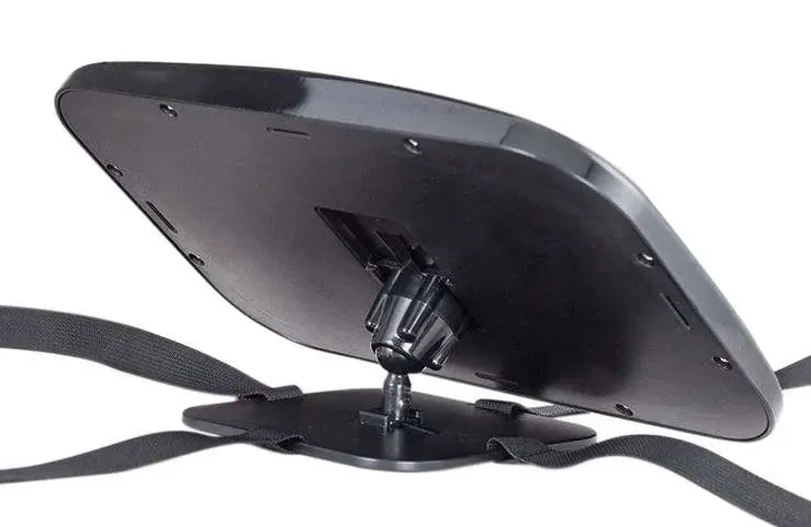 lusterko-do-obserwacji-dziecka-stan-nowy-cechy-dodatkowe-regulacja-kata-widzenia