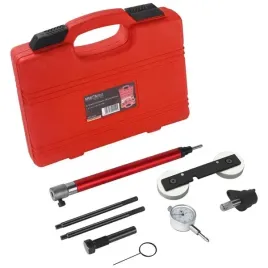 blokada-rozrzadu-kd12535-vw-audi-skoda