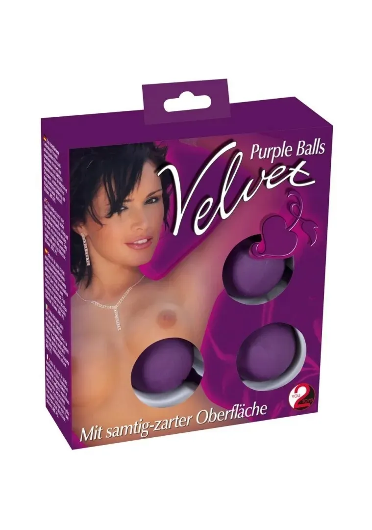 velvet-balls-triple