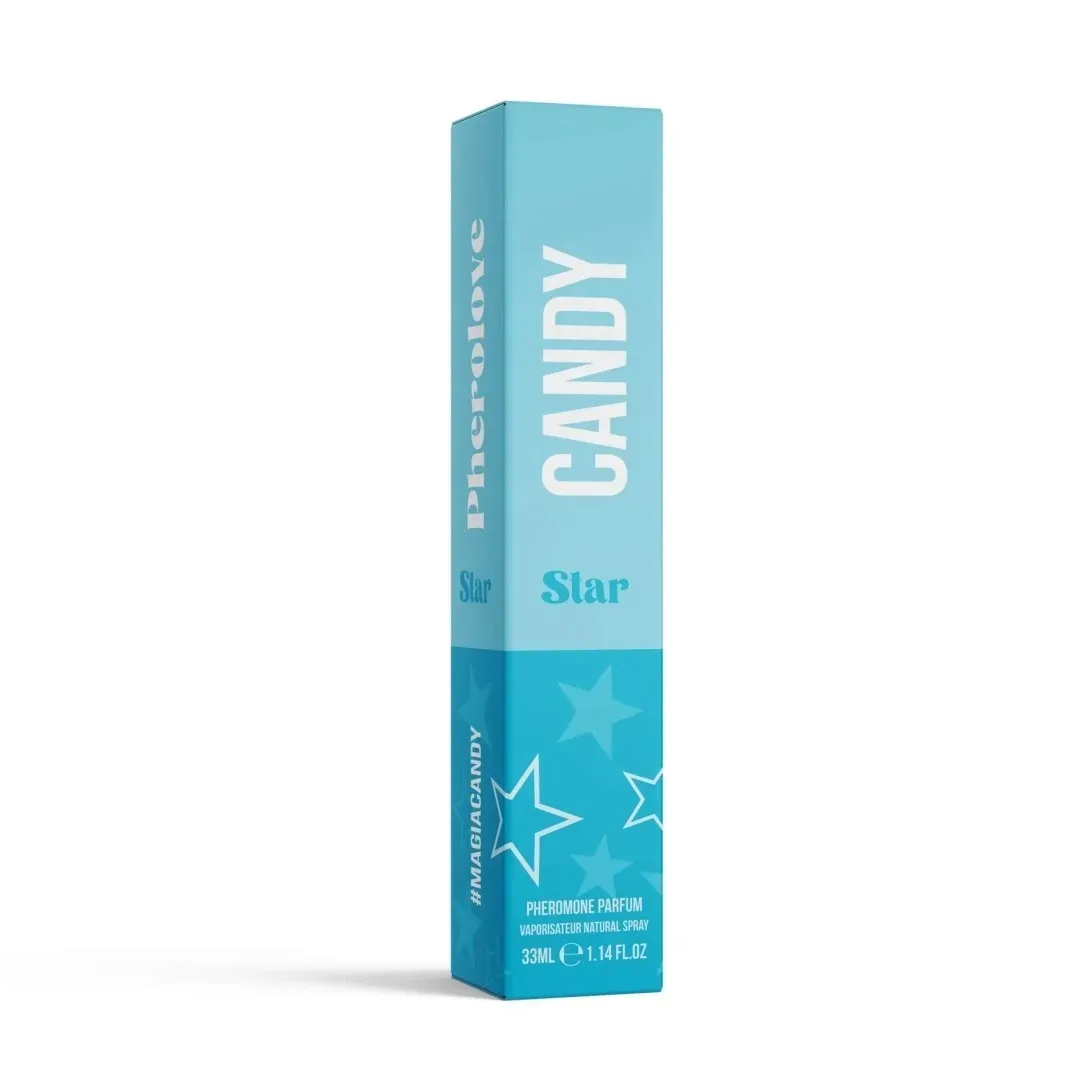 perfumy-z-feromonami-star-33ml