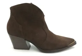 botki-kowbojki-slupek-skora-czekolada-braz-gamis-7773-40