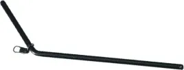 jaxon-rurka-anstysplataniowa-wygieta-24-cm
