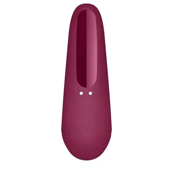 wibrator-curvy-1-air-pulse-stimulator-vibration-rose-red