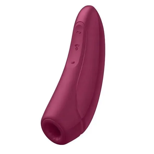 wibrator-curvy-1-air-pulse-stimulator-vibration-rose-red