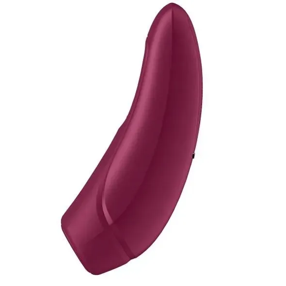wibrator-curvy-1-air-pulse-stimulator-vibration-rose-red-marka-satisfyer