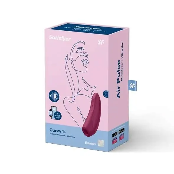 wibrator-curvy-1-air-pulse-stimulator-vibration-rose-red-marka-satisfyer