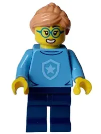 lego-town-city-police-policjant-szkoleniowiec-cty1562-60372