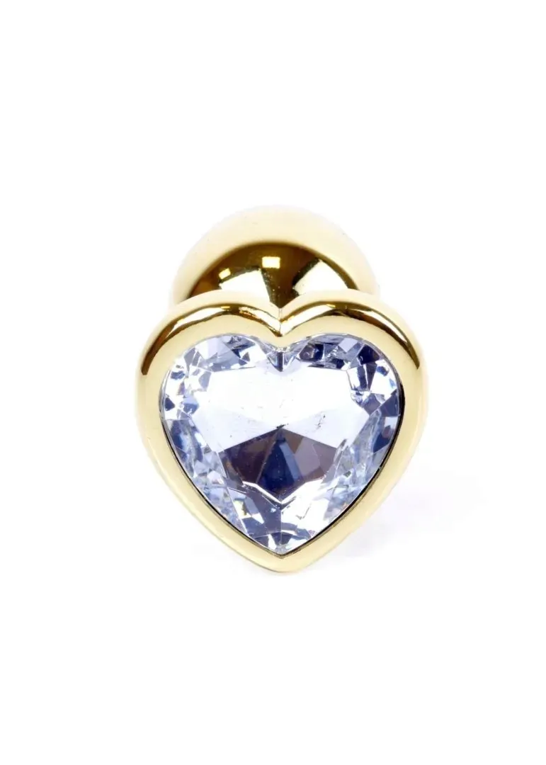 plug-jewellery-gold-heart-plug-clear