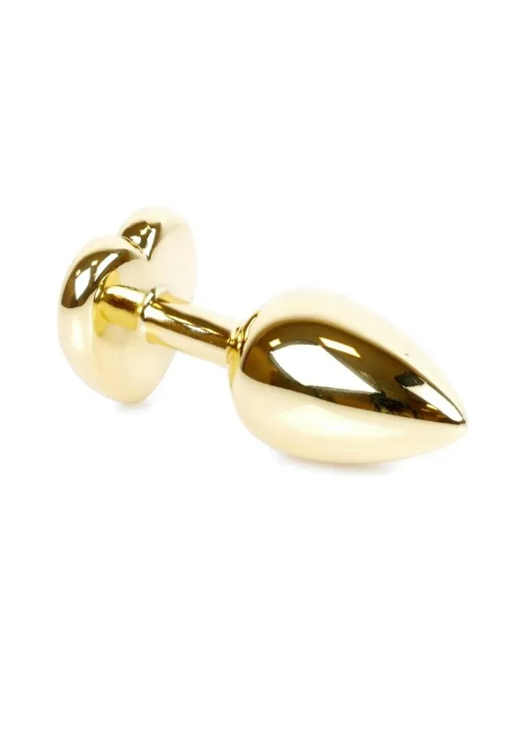 plug-jewellery-gold-heart-plug-clear