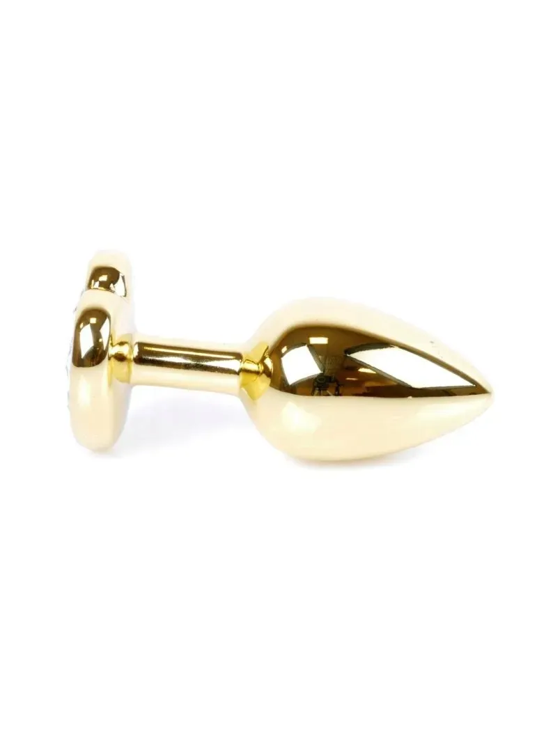 plug-jewellery-gold-heart-plug-clear