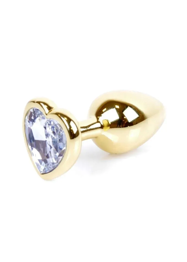 plug-jewellery-gold-heart-plug-clear-stan-nowy