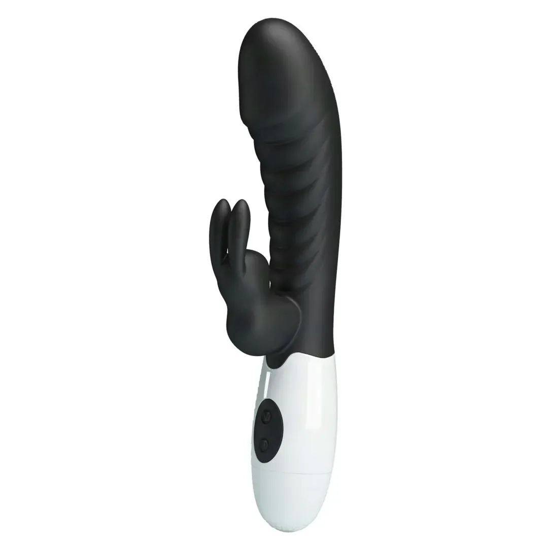 pretty-love-naughty-bunny-30-functions-black