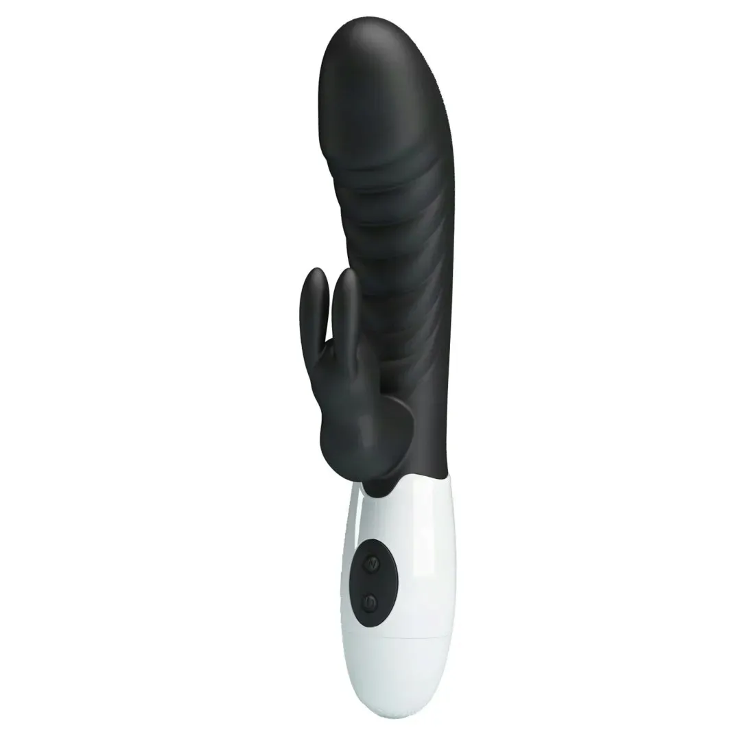 pretty-love-naughty-bunny-30-functions-black