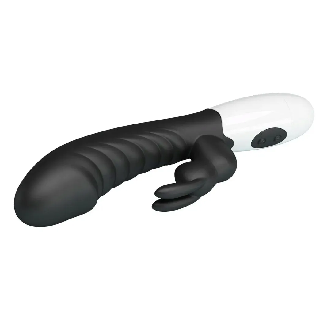 pretty-love-naughty-bunny-30-functions-black-stan-nowy