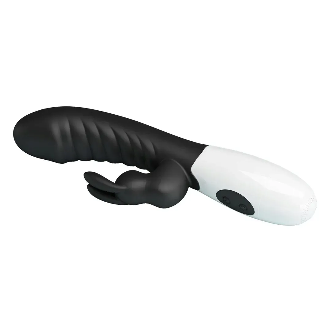 pretty-love-naughty-bunny-30-functions-black-stan-nowy