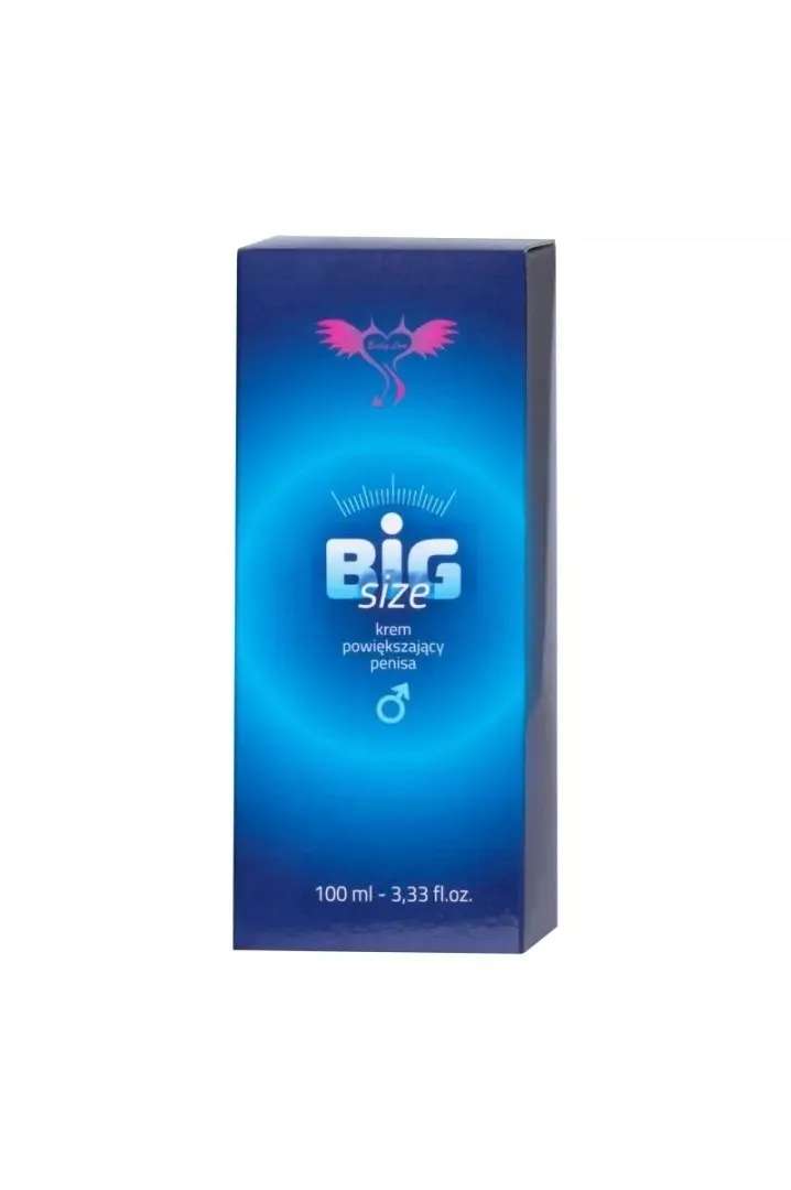 zel-sprej-big-size-krem-150ml