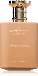 paris-corner-taskeen-caramel-cascade-100-ml-woda-perfumowana-unisex